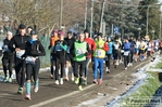 11km_maratona_reggio_2012_dicembre2012_stefanomorselli_1495.JPG