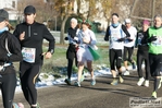 11km_maratona_reggio_2012_dicembre2012_stefanomorselli_1496.JPG