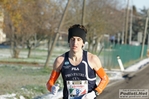 11km_maratona_reggio_2012_dicembre2012_stefanomorselli_1498.JPG