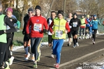 11km_maratona_reggio_2012_dicembre2012_stefanomorselli_2000.JPG