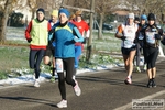 11km_maratona_reggio_2012_dicembre2012_stefanomorselli_2001.JPG