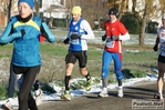 Nome del file=11km_maratona_reggio_2012_dicembre2012_stefanomorselli_2002.JPG
Dimensione del file=366KiB
Dimensioni=1024x681
Aggiunta il=11 Dic 2012 11km_maratona_reggio_2012_dicembre2012_stefanomorselli_2002.JPG