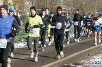 11km_maratona_reggio_2012_dicembre2012_stefanomorselli_2003.JPG
