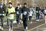 11km_maratona_reggio_2012_dicembre2012_stefanomorselli_2004.JPG