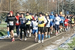 11km_maratona_reggio_2012_dicembre2012_stefanomorselli_2006.JPG