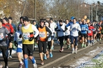 11km_maratona_reggio_2012_dicembre2012_stefanomorselli_2008.JPG