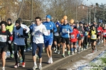 11km_maratona_reggio_2012_dicembre2012_stefanomorselli_2010.JPG