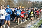11km_maratona_reggio_2012_dicembre2012_stefanomorselli_2011.JPG