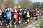 11km_maratona_reggio_2012_dicembre2012_stefanomorselli_2012.JPG