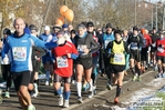11km_maratona_reggio_2012_dicembre2012_stefanomorselli_2013.JPG