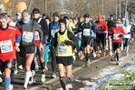 11km_maratona_reggio_2012_dicembre2012_stefanomorselli_2014.JPG