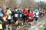 11km_maratona_reggio_2012_dicembre2012_stefanomorselli_2015.JPG
