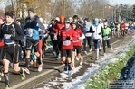 11km_maratona_reggio_2012_dicembre2012_stefanomorselli_2016.JPG