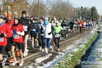 11km_maratona_reggio_2012_dicembre2012_stefanomorselli_2017.JPG
