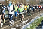 11km_maratona_reggio_2012_dicembre2012_stefanomorselli_2018.JPG