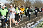 11km_maratona_reggio_2012_dicembre2012_stefanomorselli_2019.JPG