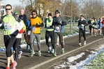 11km_maratona_reggio_2012_dicembre2012_stefanomorselli_2020.JPG