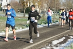 11km_maratona_reggio_2012_dicembre2012_stefanomorselli_2021.JPG