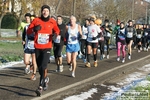 11km_maratona_reggio_2012_dicembre2012_stefanomorselli_2022.JPG