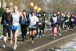 11km_maratona_reggio_2012_dicembre2012_stefanomorselli_2023.JPG
