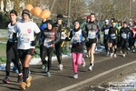 11km_maratona_reggio_2012_dicembre2012_stefanomorselli_2024.JPG