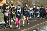 11km_maratona_reggio_2012_dicembre2012_stefanomorselli_2025.JPG
