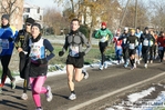 11km_maratona_reggio_2012_dicembre2012_stefanomorselli_2026.JPG