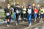 11km_maratona_reggio_2012_dicembre2012_stefanomorselli_2027.JPG