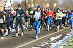 11km_maratona_reggio_2012_dicembre2012_stefanomorselli_2028.JPG