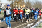 11km_maratona_reggio_2012_dicembre2012_stefanomorselli_2029.JPG