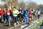 11km_maratona_reggio_2012_dicembre2012_stefanomorselli_2030.JPG