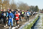 11km_maratona_reggio_2012_dicembre2012_stefanomorselli_2031.JPG