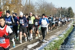 11km_maratona_reggio_2012_dicembre2012_stefanomorselli_2032.JPG