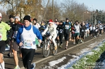 11km_maratona_reggio_2012_dicembre2012_stefanomorselli_2033.JPG