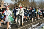 11km_maratona_reggio_2012_dicembre2012_stefanomorselli_2034.JPG