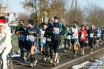 11km_maratona_reggio_2012_dicembre2012_stefanomorselli_2035.JPG