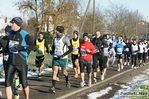 11km_maratona_reggio_2012_dicembre2012_stefanomorselli_2036.JPG