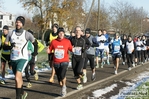 11km_maratona_reggio_2012_dicembre2012_stefanomorselli_2037.JPG