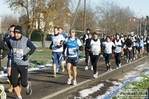 11km_maratona_reggio_2012_dicembre2012_stefanomorselli_2038.JPG