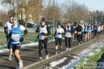 11km_maratona_reggio_2012_dicembre2012_stefanomorselli_2039.JPG