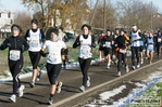 11km_maratona_reggio_2012_dicembre2012_stefanomorselli_2040.JPG