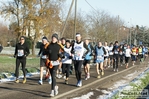 11km_maratona_reggio_2012_dicembre2012_stefanomorselli_2041.JPG