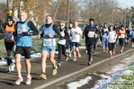 11km_maratona_reggio_2012_dicembre2012_stefanomorselli_2042.JPG