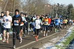 11km_maratona_reggio_2012_dicembre2012_stefanomorselli_2043.JPG