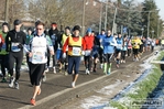 11km_maratona_reggio_2012_dicembre2012_stefanomorselli_2044.JPG