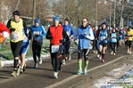 11km_maratona_reggio_2012_dicembre2012_stefanomorselli_2045.JPG