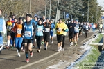 11km_maratona_reggio_2012_dicembre2012_stefanomorselli_2046.JPG