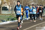 11km_maratona_reggio_2012_dicembre2012_stefanomorselli_2047.JPG