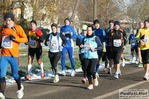11km_maratona_reggio_2012_dicembre2012_stefanomorselli_2048.JPG