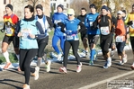 11km_maratona_reggio_2012_dicembre2012_stefanomorselli_2050.JPG